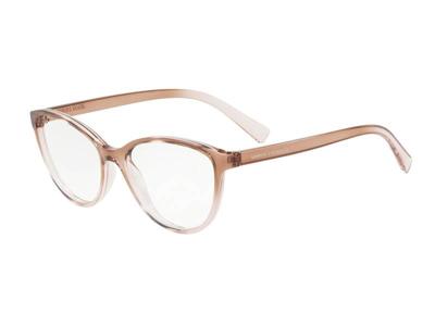 Brillen met correctie Armani Exchange AX3053 8257