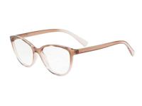 Brillen met correctie Armani Exchange AX3053 8257