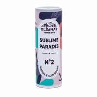 Oleanat Solide Parfum - N°2 Sublime paradis - thumbnail