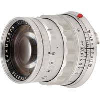 Leica Summicron 50mm f/2 Rigid occasion