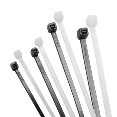 Adam Hall Tierips kabelbinders