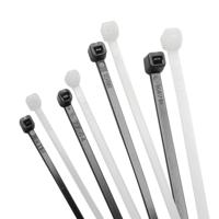 Adam Hall Tierips kabelbinders