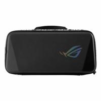 tablethoes Asus 90NV00D0-P00010 Zwart - thumbnail