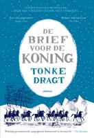 De brief voor de koning (Hardback)