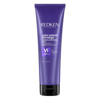 Redken Color Extend Blondage Express Anti-Brass Haarmasker 250ml