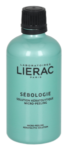 Lierac Paris - Lierac Sebologie Acne Treatment 100 ml Heren