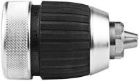 Makita 193616-9 Boorkop snelspan 1,5-13 mm