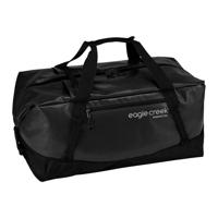 Eagle creek Migrate Duffel Midnight Black 90L