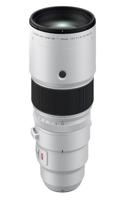 Fujifilm XF500mm f/5.6 R LM OIS WR