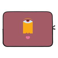 Mono V: Laptop sleeve 13 inch Mono V: Laptop sleeve 13 inch
