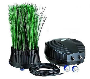 Oase Living Water Oase OxyTex Set 1000
