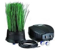 Oase Living Water Oase OxyTex Set 1000