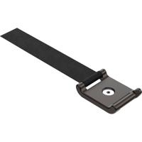 Hebotec KBHP 6 - 60 Bevestigingssokkel 3010-006C 1 stuk(s)