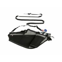 Hondenriem Trixie 70-130 cm