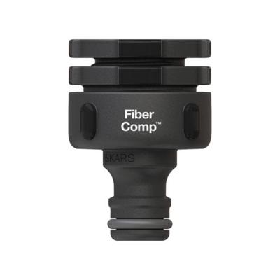 Fiskars Fibercomp Kraankoppeling, Multi - 1027056