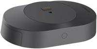 Obsbot 360° rotation charging base