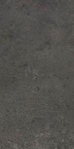 Cifre Nexus Antracite vloertegel beton look 30x60 cm antraciet mat