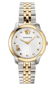 Versace Audrey VELR00519 Dameshorloge