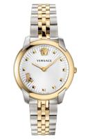 Versace Audrey VELR00519 Dameshorloge