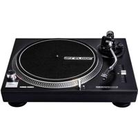 Reloop RP-2000 USB MK2 DJ USB-draaitafel Direct drive