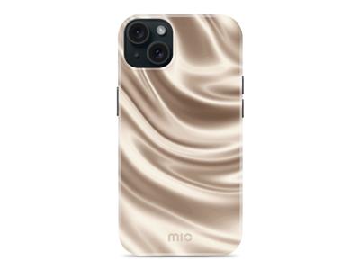 MIO by Mobilize MIO Silky Dreams Magsafe Compatible for iPhone 13/14/15