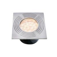 Lightpro Onyx 60 R4 decklight