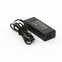 HP 515 Laptop adapter 90W - thumbnail