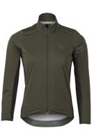 AGU Polartec Alpha Jack Performance Dames - Groen - M AGU Polartec Alpha Jack Performance Dames - Groen - M