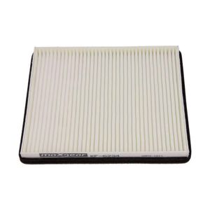 Interieurfilter 260587