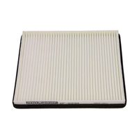 Interieurfilter 260587