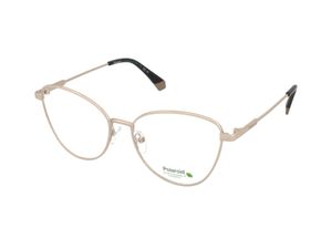 Brillen met correctie Polaroid PLD D464 J5G