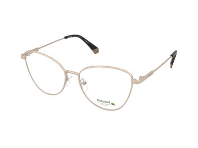Brillen met correctie Polaroid PLD D464 J5G