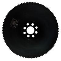 Bahco hss cirkelzaagblad boring 50-4 | 3815-370-3.0-50-4-08C