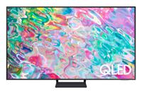 Samsung Series 7 QE55Q70BAT 139,7 cm (55") 4K Ultra HD Smart TV Wifi Titanium