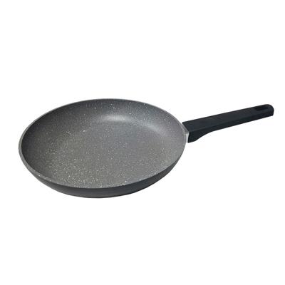 Antiaanbakpan EDM Professional Line Whitford Technology Zwart Aluminium Ø 28 cm