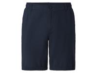 esmara Men Korte heren broek (Marineblauw, XL) esmara Men Korte heren broek (Marineblauw, XL)