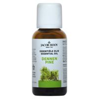 Dennen olie 30 Milliliter