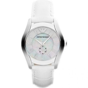 Armani AR1669 dames horloge