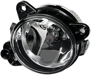 Mistlamp links 1N0271247051