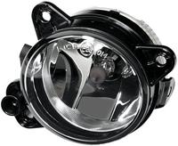 Mistlamp links 1N0271247051