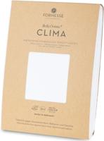 Bella Donna Clima molton ALTO 45cm hoog 180/200x200/220