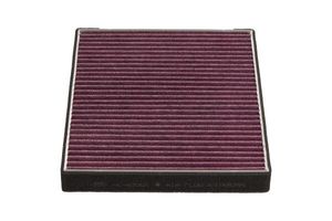 AMC Filter Cabin-air Xtra-clean HC8206X