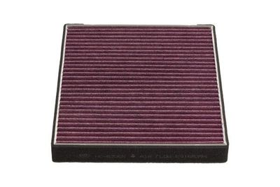 AMC Filter Cabin-air Xtra-clean HC8206X