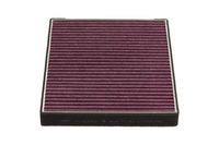 AMC Filter Cabin-air Xtra-clean HC8206X