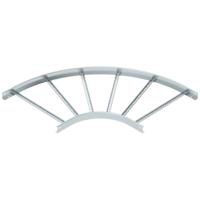 OBO Bettermann 6225050 Boog 1 stuk(s)