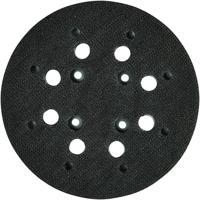 Makita Accessoires steunschijf velcro 125mm bo001cg, bo003cg - 1914j2-2