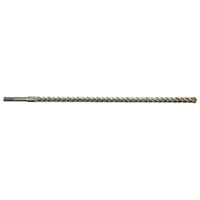 Makita B-58475 P4S: SDS-PLUS boor 14x450mm