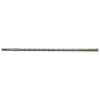 Makita B-58475 P4S: SDS-PLUS boor 14x450mm