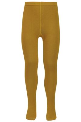 Kindermaillot van katoen