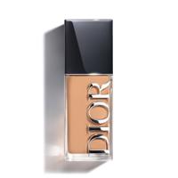 Dior Forever Skin Glow Foundation - 24u Hold en 48u Hydratatie